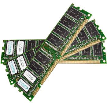 sell ram memory